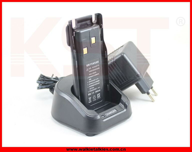 新製品の発売2013dtmfコードk-209双方向無線機販売のための問屋・仕入れ・卸・卸売り