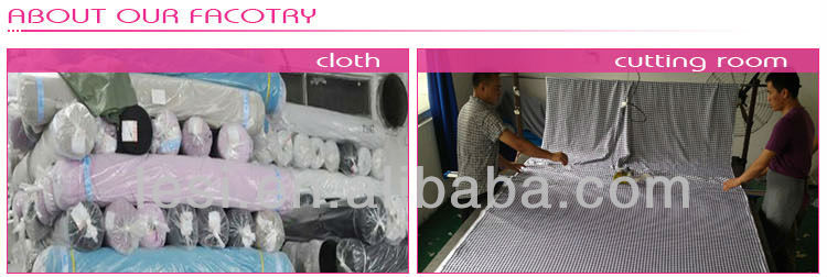 卸売最新のデザインのハンド- 刺繍赤ちゃんの衣類