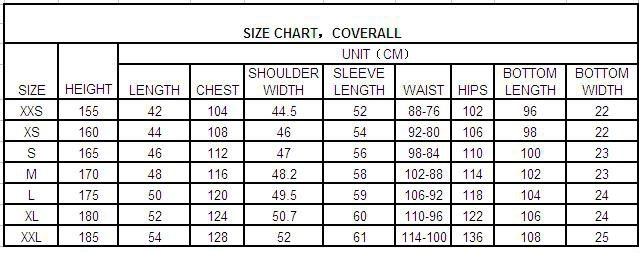 coverall size chart.JPG