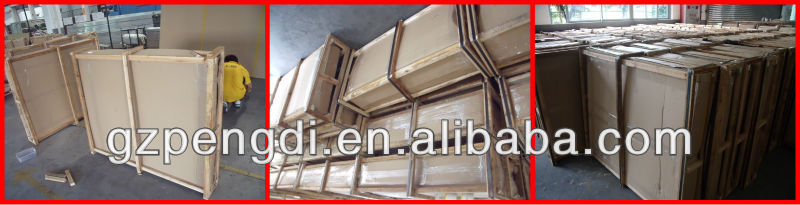 Auotomaticアルミ窓シャッター/防水シャッター/電気窓シャッター/ 問屋・仕入れ・卸・卸売り