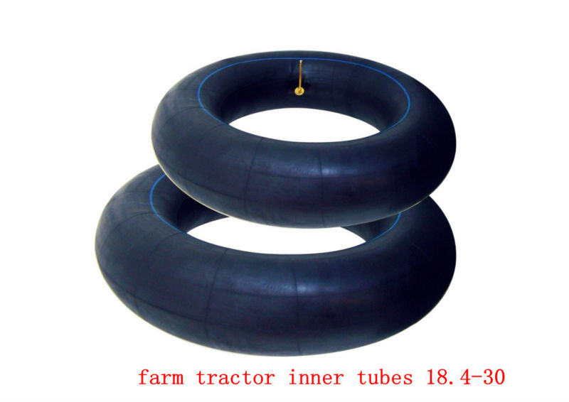 used tractor inner tubes