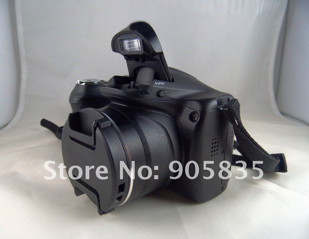 DSCI1120A_.jpg