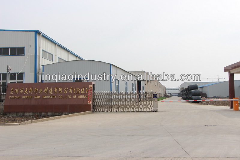 プロの中国工場、 銅er70s-6co2溶接ワイヤaws発売仕入れ・メーカー・工場