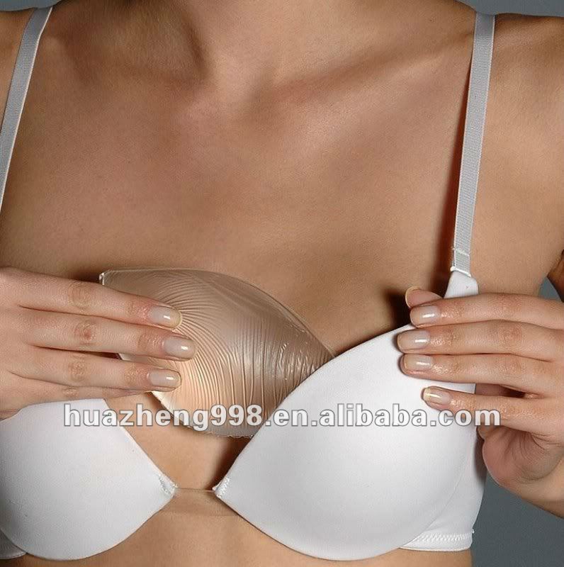 Silicone_dolly. Jpg