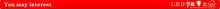1224652745_584