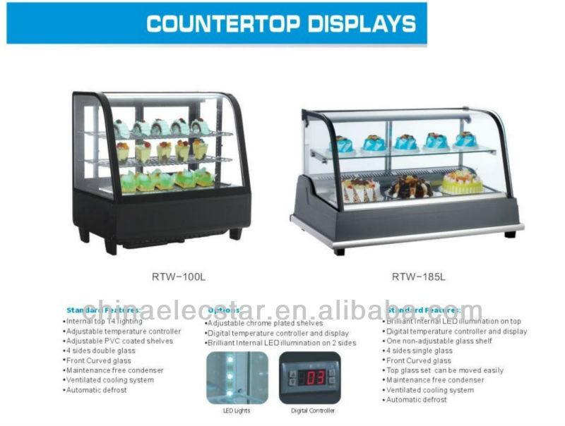 countertop3.jpg