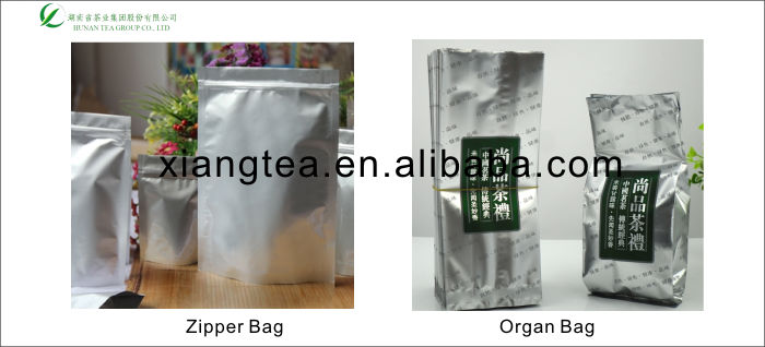 Good Qulity Chinese Chun hao Jasmine Tea