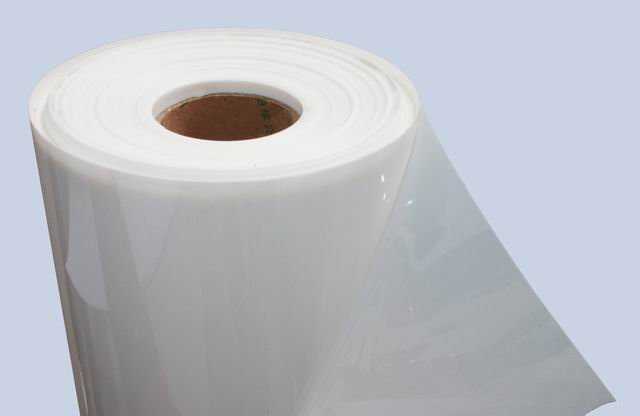 slot liner slot liner