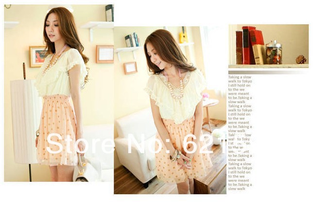 Qq2013042517515 2. jpg