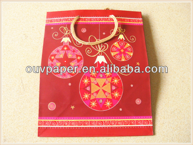 2013 Carton Design Top Quality Tea Bag Packing