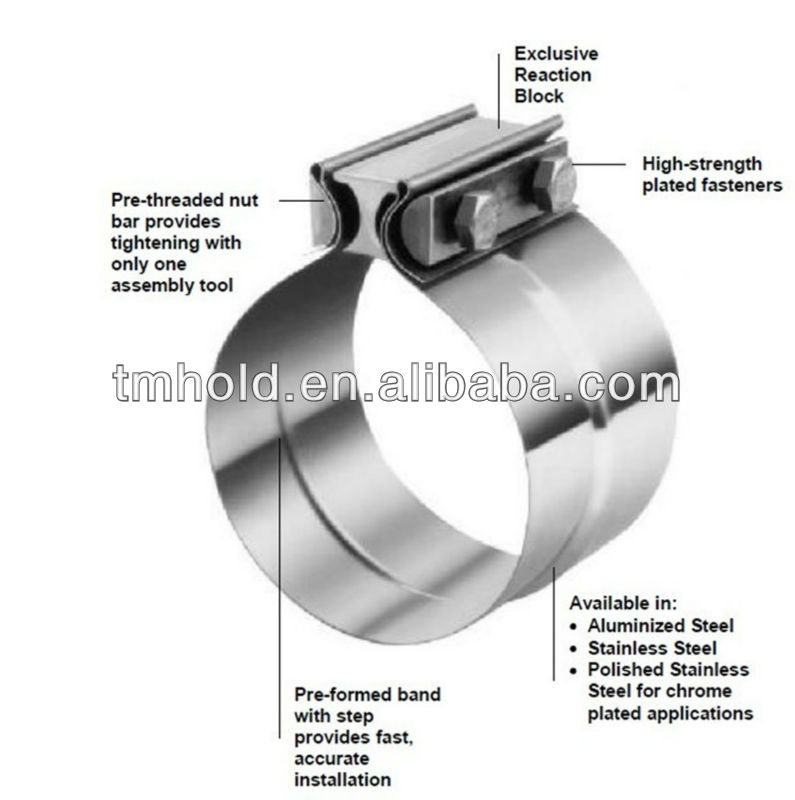 muffler clamp_.jpg