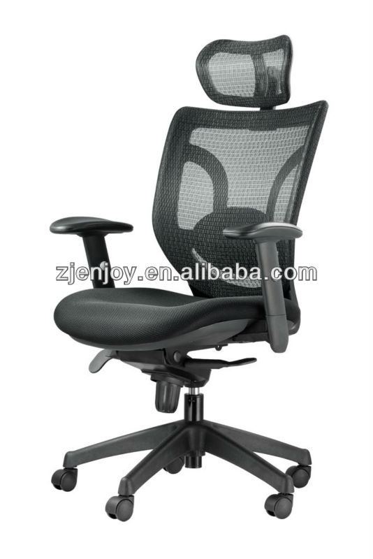 の幹部の椅子kb-8901as/家具の椅子の/ディレクターチェア問屋・仕入れ・卸・卸売り