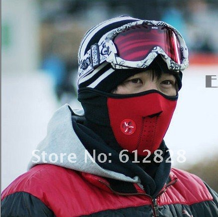 QQ20120917173742.jpg