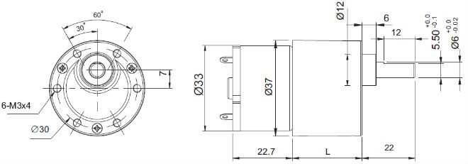 GY37_Drawing.jpg