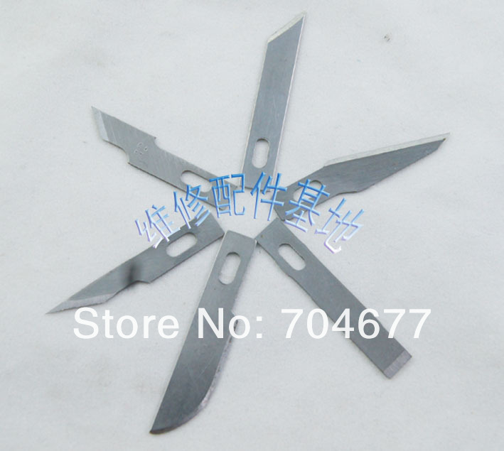 T27UpjXkxcXXXXXXXX_!!58074240.jpg