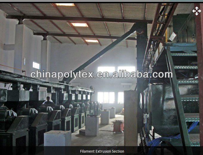 中国の製造元1.4d/1.5dx38mmドープ染めのポリエステル短繊維仕入れ・メーカー・工場