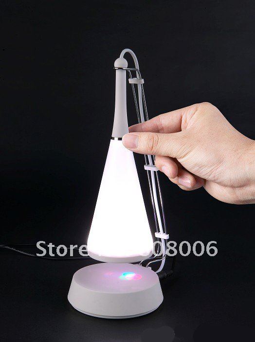 Wholesale 30pcs/lot New Arrival Touch Sensor LED Table Lamp with Mini Speaker Elegant Night Lamp Desk Light JNC-TL1118 Wholesale 30pcs/lot New Arrival Touch Sensor LED Table Lamp with Mini Speaker Elegant Night Lamp Desk Light JNC-TL1118