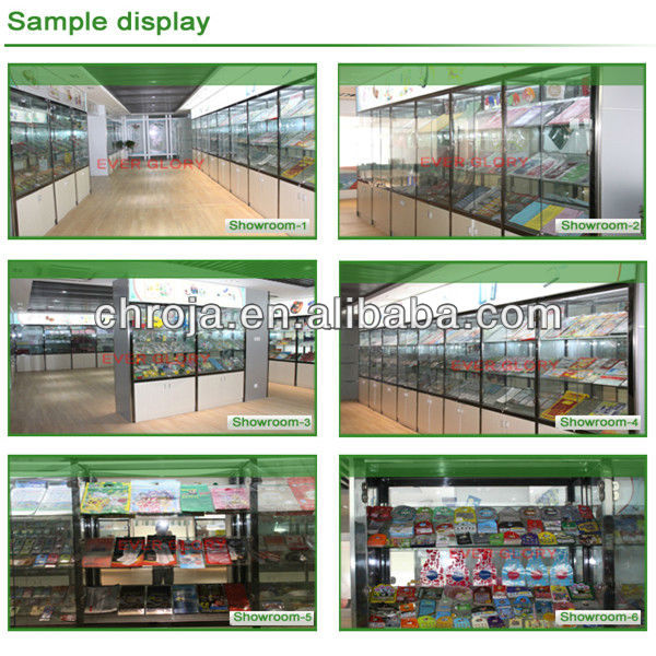 Custom Design Printed Stand Up Tea Bags With Zipper