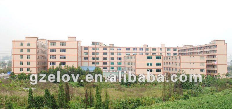 Jasmine Essence Water