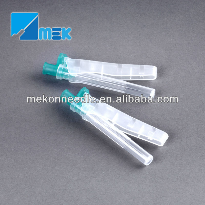 disposable-sterile-safety-hypodermic-needle-buy-safety-hypodermic