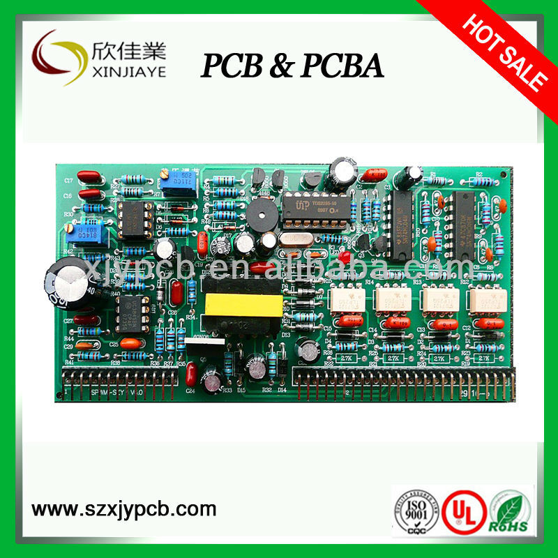 pcbアンテナmmcxコネクタ付仕入れ・メーカー・工場