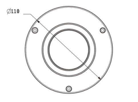 QQ20120314153124.jpg