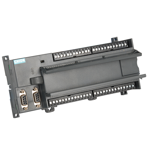 私は40wecon/oタイプplcリレー低コストとシーメンスplcs7-200互換性のあるソフトウェアの問屋・仕入れ・卸・卸売り