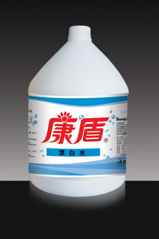 漂白剤のないリン600goem問屋・仕入れ・卸・卸売り