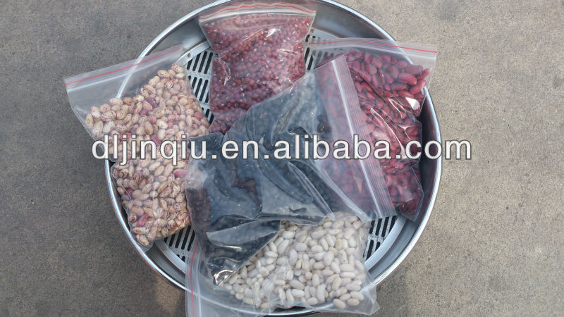new crop Dark red kidney bean