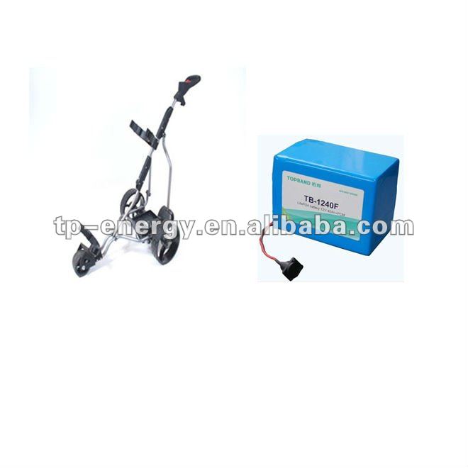 golf trolley.jpg