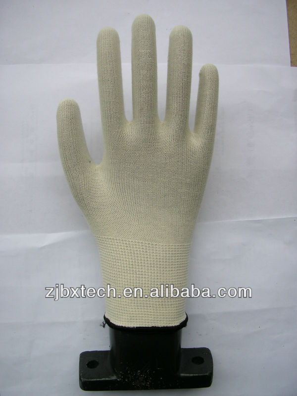 BX204-J-13Gの手袋の編む機械問屋・仕入れ・卸・卸売り