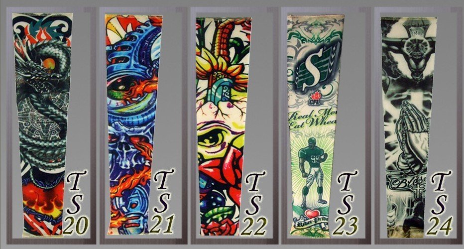 colorful chinese dragon Artistic tattoo sleeve products buy colorful 