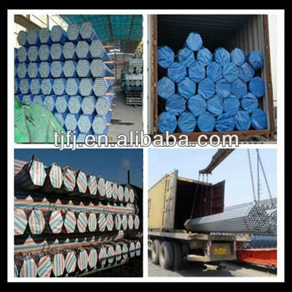 4Package&shipment.jpg