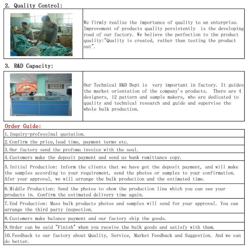 Alibaba sheet 2B
