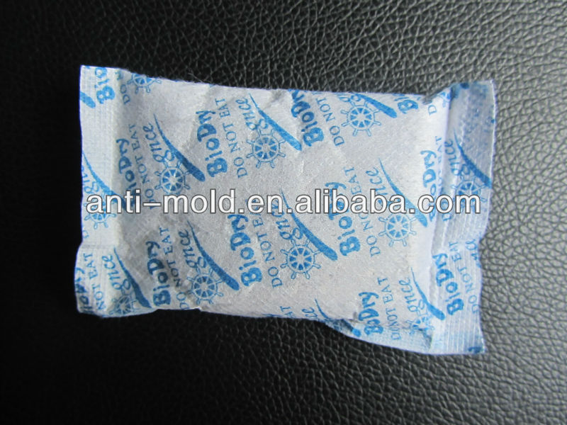 Safe and new technology desiccated coconut powder