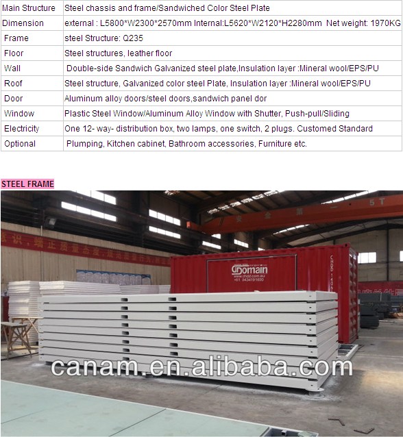 Sea container homes in australia, cost of shipping container from