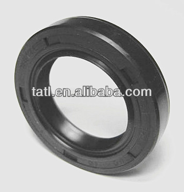 yuan-stefa-Oil-Seals-rubber9.jpg