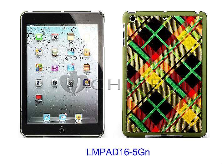 for iPad Mini