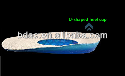 TGEL 3215 (6)