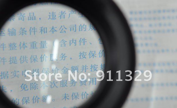 Купить Лучшие продажи! Многофункциональный led зарядки лупа лампа ...