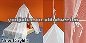QQ20140212103145.jpg