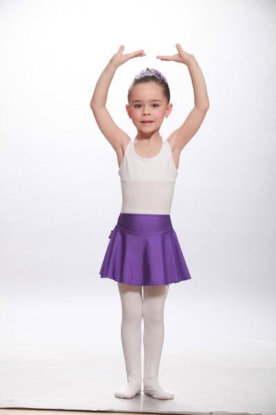 Ballet Clothes  Girls on Girls Unitards Ballet Wear   Buy Leotards Ballet Wear Trainning
