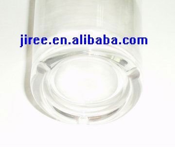 透明なアクリルプラスチックカップ問屋・仕入れ・卸・卸売り