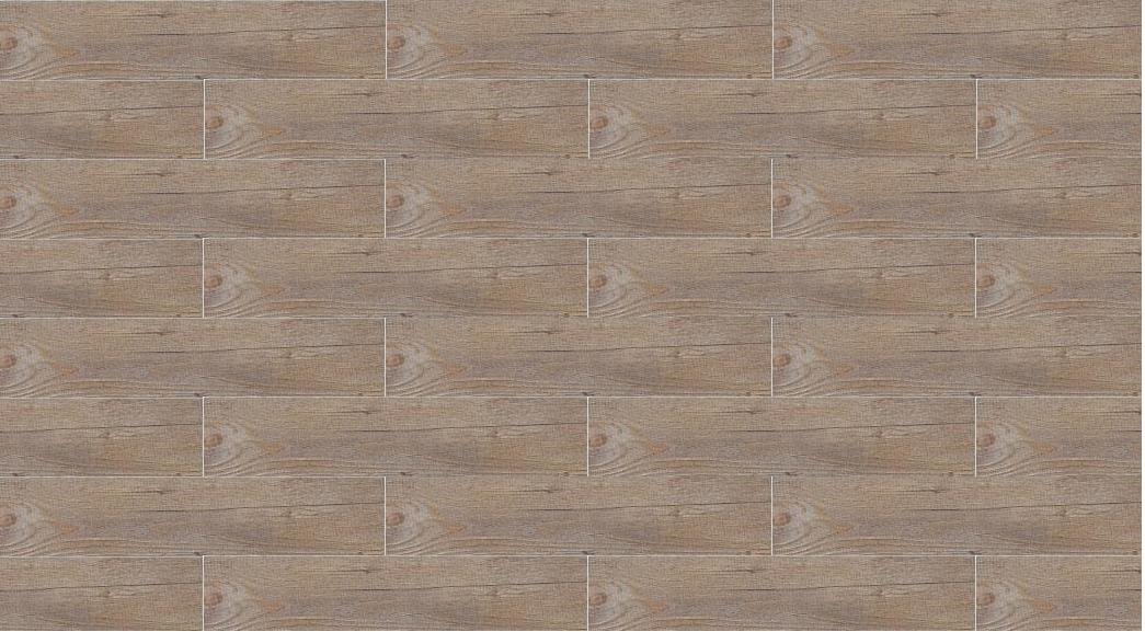 Adesivo finto legno – parquet per interni