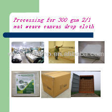 processing for mat weave canvas for bestway.jpg
