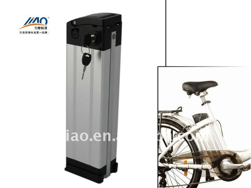 工場出荷時の価格のe- バイクバッテリー( 48v50ah) ebikeのための/scooter/自転車/三輪車/人力車/オートバイ問屋・仕入れ・卸・卸売り