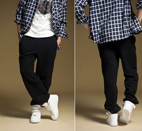 https://korean.alibaba.com/product-detail/hip-hop-loose-cotton-man-dance-pants-1739943225.html 맨 댄스 힙합 느슨한면 바지