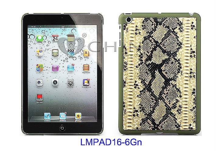 for iPad Mini