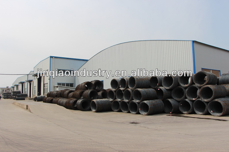 プロの中国工場、 銅er70s-6co2溶接ワイヤaws発売仕入れ・メーカー・工場