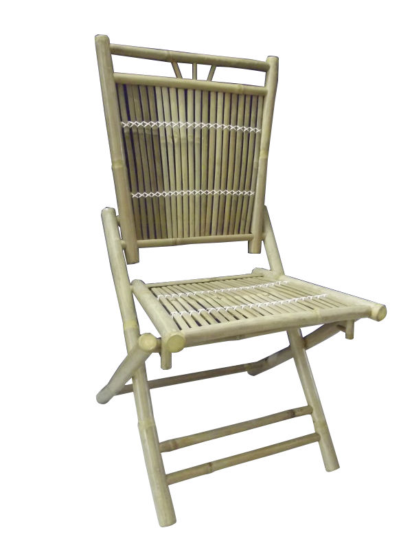 竹椅子|sght- 202仕入れ・メーカー・工場